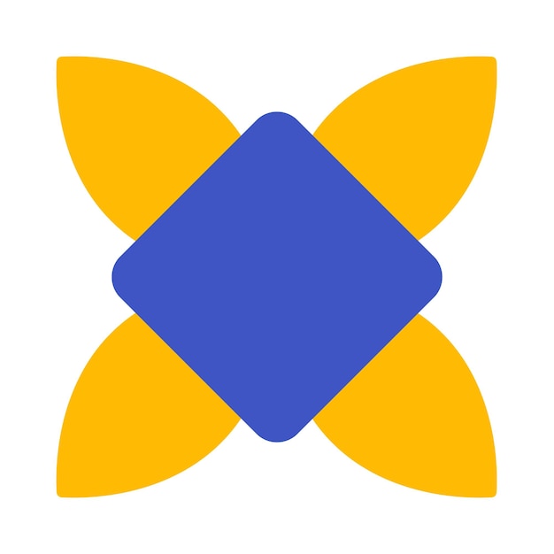 Kulinárska dielňa — Recepty a kurzy logo